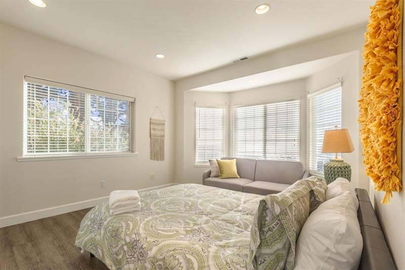 Farallone View - Top Coastline Views San Francisco Sleeps 16 Pacifica Buitenkant foto