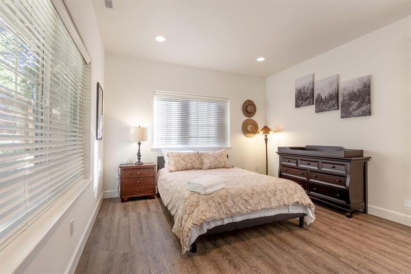 Farallone View - Top Coastline Views San Francisco Sleeps 16 Pacifica Buitenkant foto