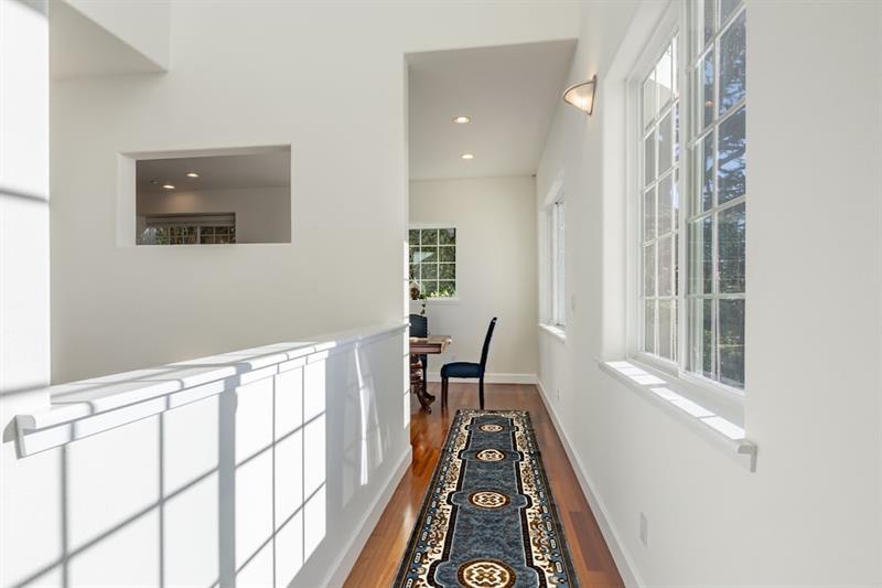 Farallone View - Top Coastline Views San Francisco Sleeps 16 Pacifica Buitenkant foto