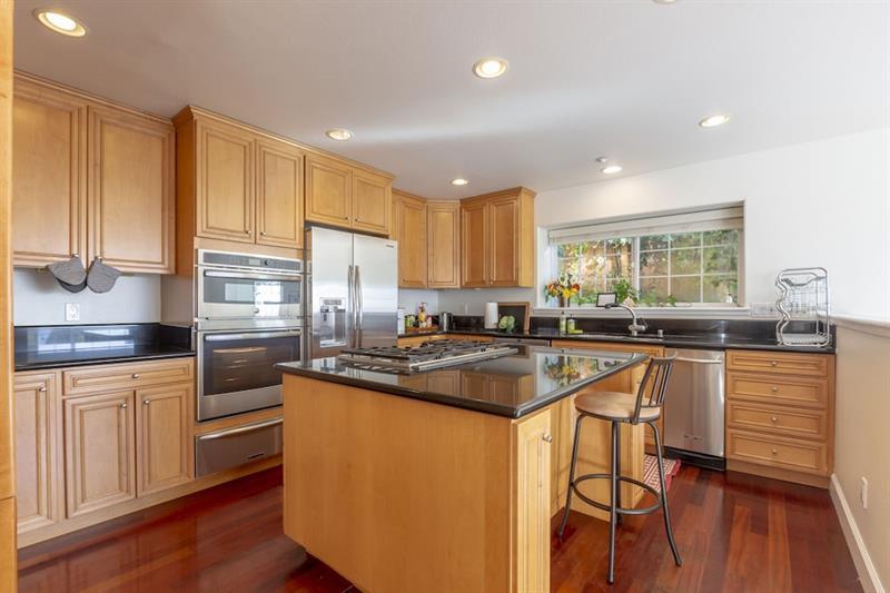 Farallone View - Top Coastline Views San Francisco Sleeps 16 Pacifica Buitenkant foto