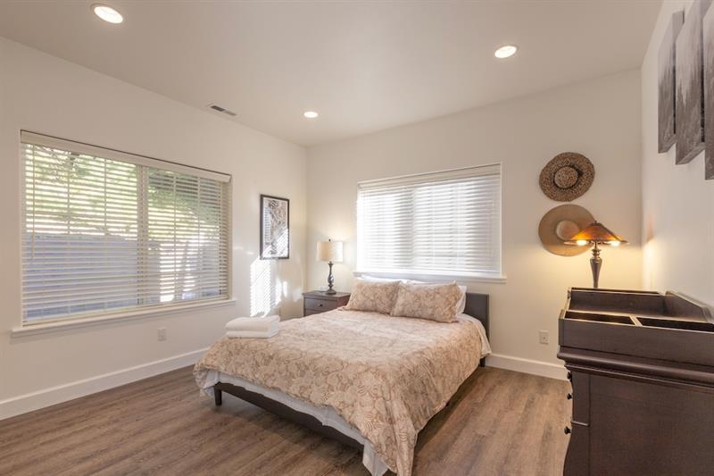 Farallone View - Top Coastline Views San Francisco Sleeps 16 Pacifica Buitenkant foto