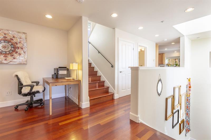 Farallone View - Top Coastline Views San Francisco Sleeps 16 Pacifica Buitenkant foto