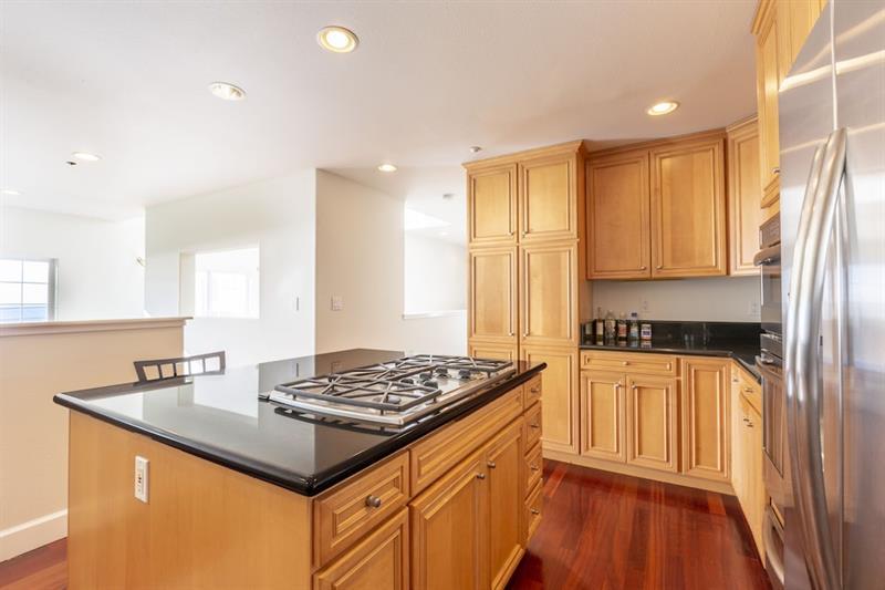 Farallone View - Top Coastline Views San Francisco Sleeps 16 Pacifica Buitenkant foto