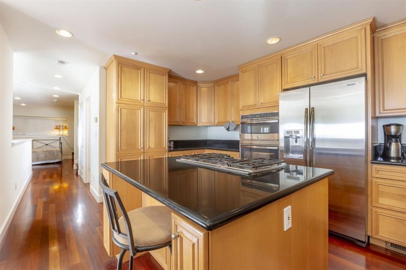 Farallone View - Top Coastline Views San Francisco Sleeps 16 Pacifica Buitenkant foto