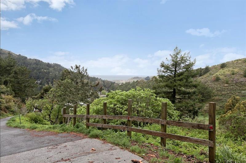 Farallone View - Top Coastline Views San Francisco Sleeps 16 Pacifica Buitenkant foto